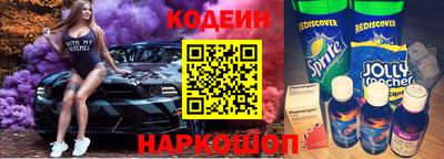 ГАЛЛЮЦИНОГЕННЫЕ ГРИБЫ Ярославль